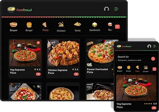 uberEats-clone-create-food-delivery-app.webp