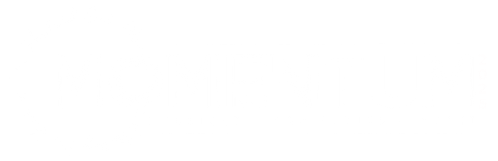 MOBWIMomentumWeekendLogo_White