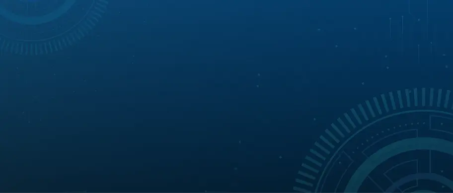 tech-bg-new.webp