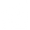 industrial-park.png