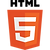 HTML