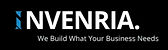 Invenria Logo