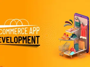 Top E-Commerce Apps in Middle East & How to Build One