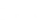 Accenture-microsoft-logo.webp