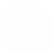 part-time.png