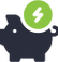 vector-smart-object_2x-6-1