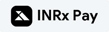 INRx-Pay.png