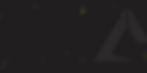 background_education_banner.jpg