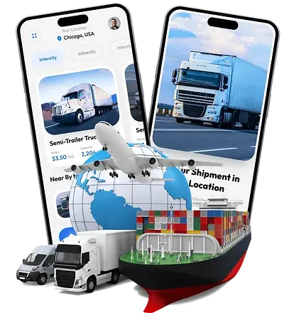 Logistics-App-Development-Company-Banner.webp