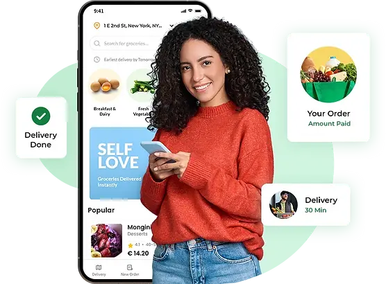 instacart_clone_banner.webp