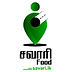 savari-food-logo.png