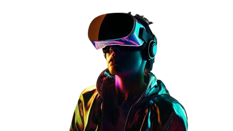 pngtree-the-future-of-the-internet-a-3d-metaverse-with-augmented-reality-image_3653348-rem