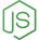 NodeJs