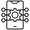 mobile-app (1).png