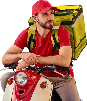 man (1)