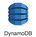 Dynamodb