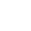 in-love (1).png