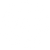 system (1).png