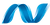 NextJ