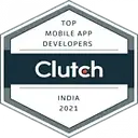Top-Mobile-App-Developers-by-Clutch.webp
