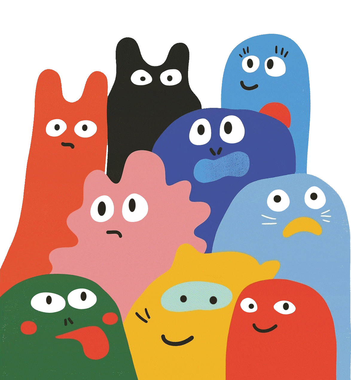 QuirkyBlobCharacters1-ezgif.com-crop-1 (1).gif