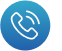 Call by phone Icon