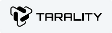 Tarality.png