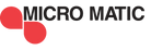 logo.png