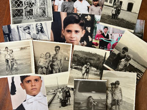 fotografias