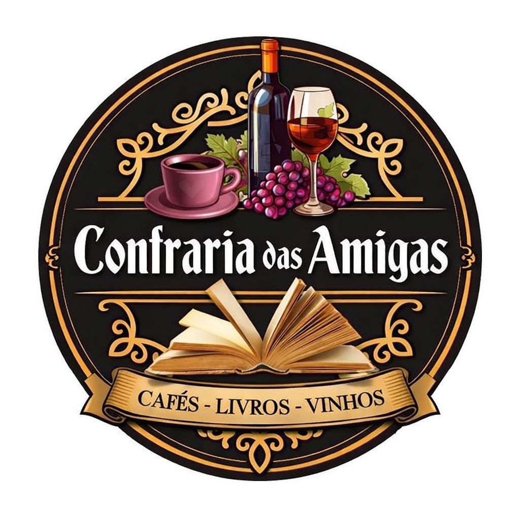 Foto do escritor: Confraria