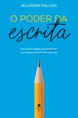 O poder da escrita