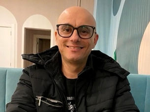 escritor lázaro floriano