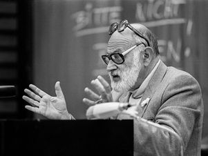 vilém flusser