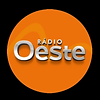 oeste logo.png