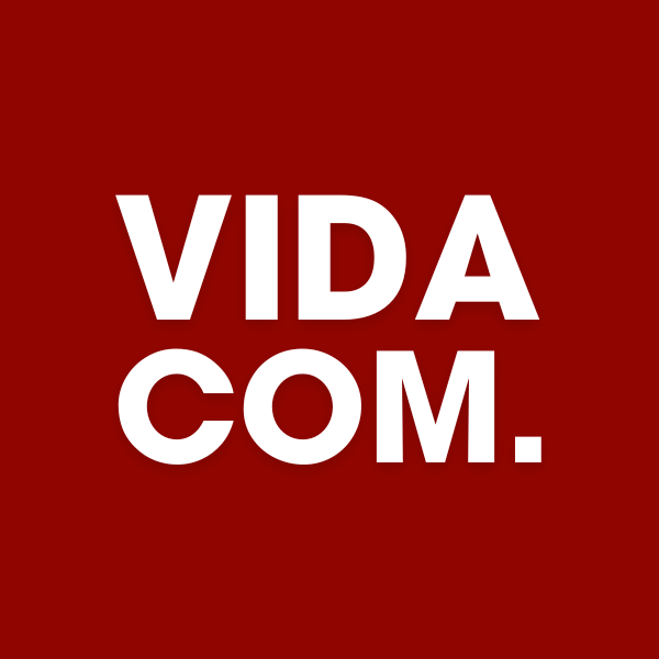 Foto do escritor: Vida Comunicação