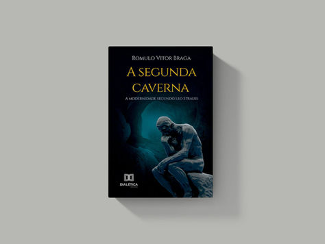 livro