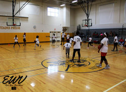 #HoopGurlzCombine18