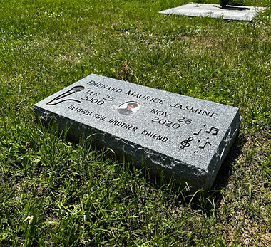 #6 Headstone Collage.HEIC