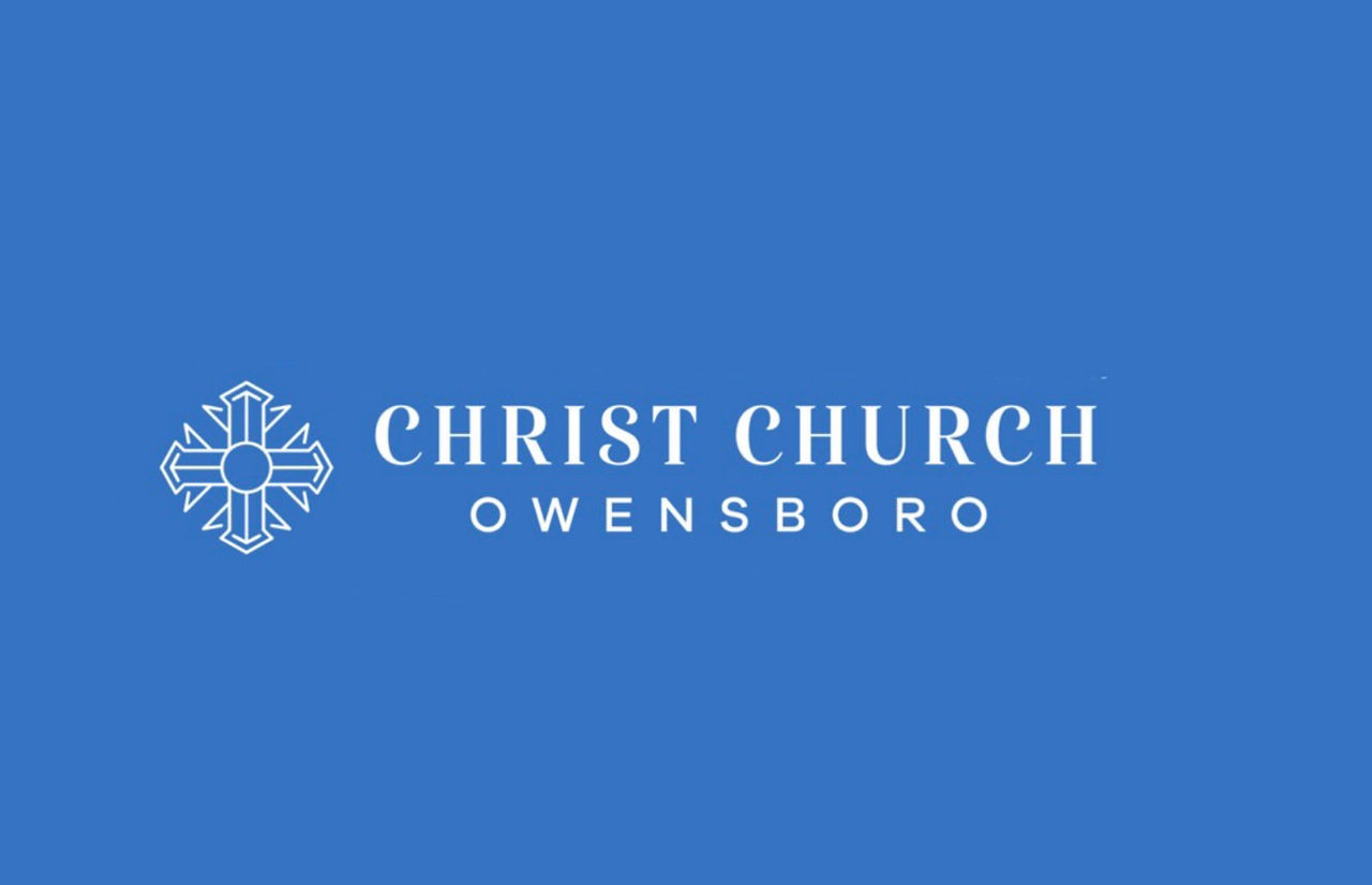Owensboro Christ Gospel Church 1