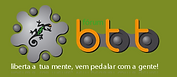 Fórum de discussão de BTT.