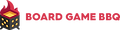 O Board Game BBQ Podcast é o principal podcast da Austrália no mundo dos jogos de tabuleiro. O programa foi fundado em 2020 por um grupo de amigos australianos que compartilhavam o amor por jogos de tabuleiro e o desejo de criar uma plataforma para discutir os jogos mais recentes e as tendências do setor.