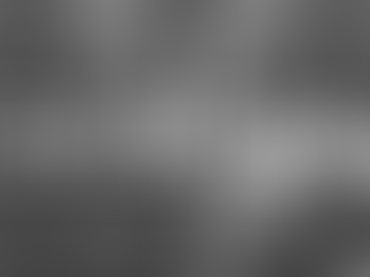 Escape Room - Série LOCKDOWN