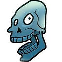 Laughbanging é um projecto que junta o heavy metal e a comédia, criado por 2 humoristas, também fãs e músicos de heavy metal. Começou como blog e depois página de Facebook, com piadas, textos e entrevistas humorísticas. Com o podcast, pretende-se dar voz ao projecto Laughbanging, com conversas, dissertações e observações sobre o mundo do heavy metal.