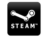 O Steam é a uma plataforma para jogar, criar e falar sobre jogos.