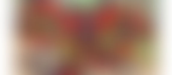 Novidades em Jogos de Tabuleiro Portugueses