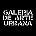 A GAU é uma plataforma criada pela Câmara Municipal de Lisboa que desenvolve uma estratégia dedicada, antes de mais, à salvaguarda do património artístico e cultural da cidade procurando simultaneamente sensibilizar e promover as novas expressões da arte urbana.
