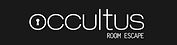 Occultus Room Escape é um jogo ideal para passar momentos diferentes e inesquecíveis com família, amigos ou colegas de trabalho. Ocorre num lugar com uma ou várias salas repletas de enigmas- O trabalho em equipa é fundamental, dispondo de 60 minutos para descobrir e resolver os vários mistérios escondidos. O objetivo é simples, conseguir escapar antes que o tempo se esgote. Está localizado no Porto.