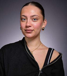 CoPrHs_78a.jpg