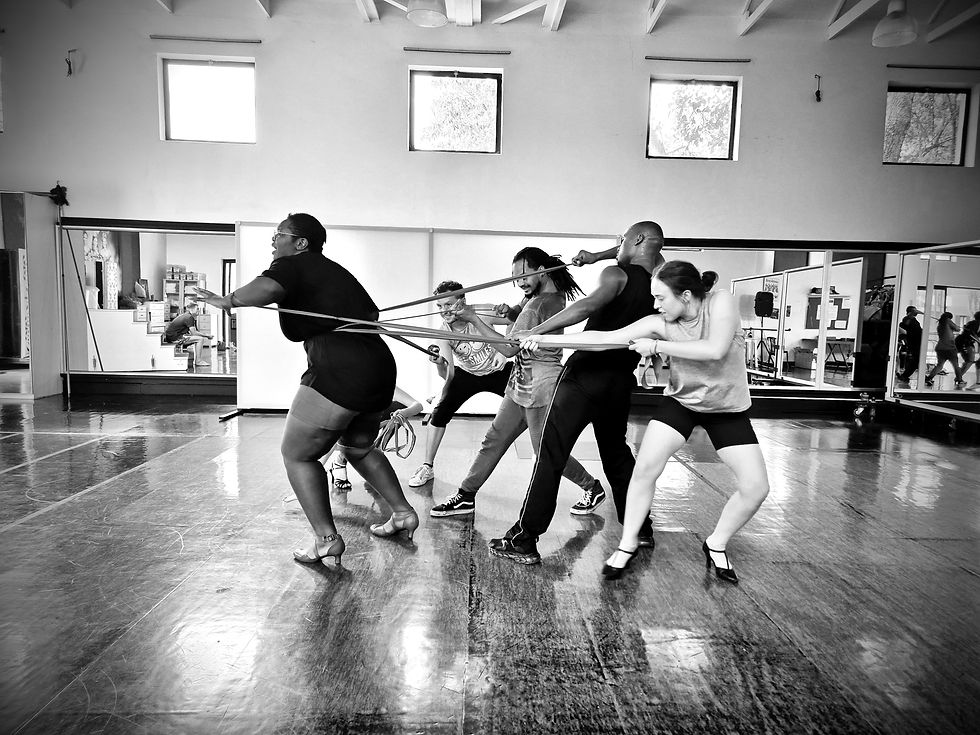 d21933c9-ece9-4e32-ba46-c0184eea4c2f