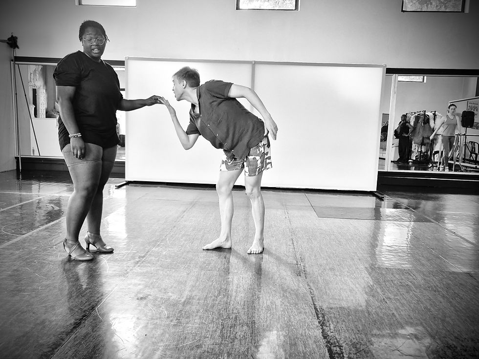 30e3d377-30b6-4754-b532-389ac8f23e17